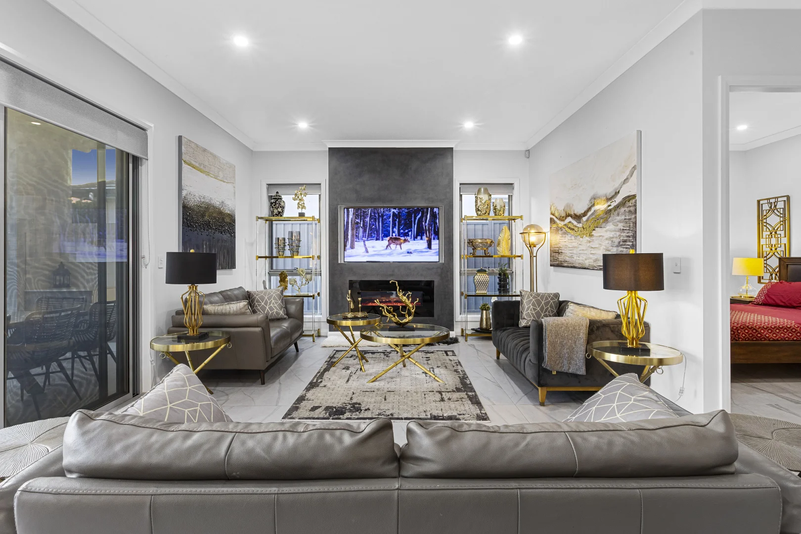 Additional image 12 of 8 Medina Street, Schofields NSW 2762