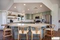 Additional image 11 of 72772 Nandina St, Twentynine Palms, CA, 92277