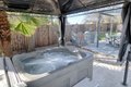 Additional image 9 of 4243 Glenridge Dr, Carmichael, CA, 95608