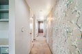 Additional image 15 of 25851 Sun City Blvd, Menifee, CA, 92586