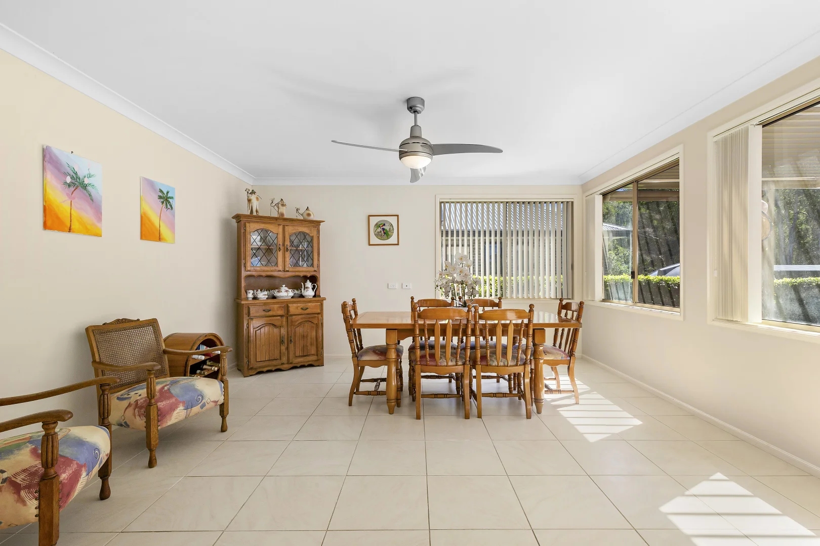 Additional image 7 of 45 Cambage Street, Pindimar NSW 2324