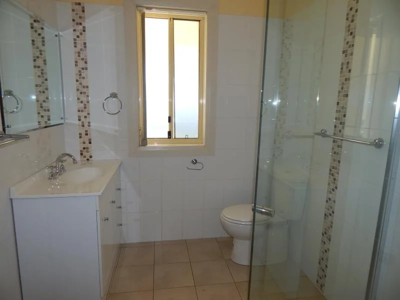 Additional image 7 of 9 Notts Lane, Glen Oak NSW 2320