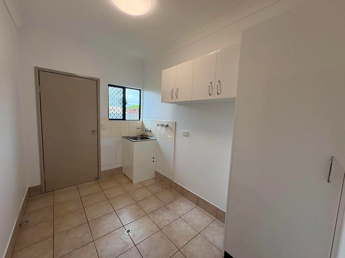 Additional image 11 of 1 Mercurio Close, Tolga QLD 4882