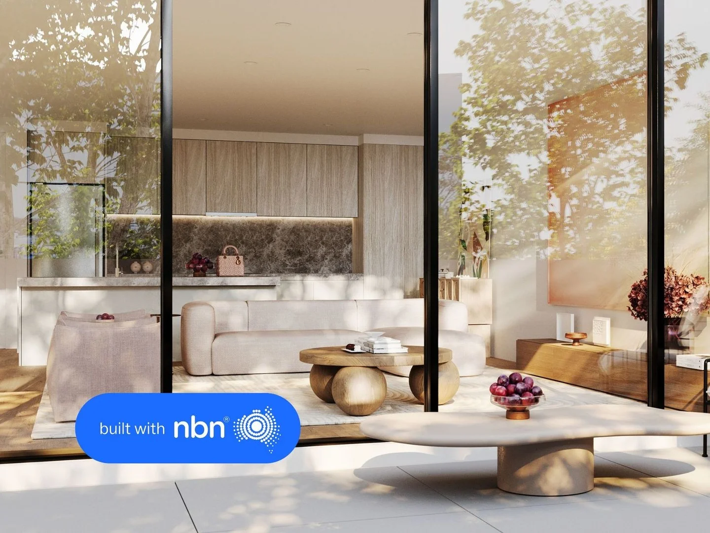 G01/248-250 Bay Road, Sandringham VIC 3191