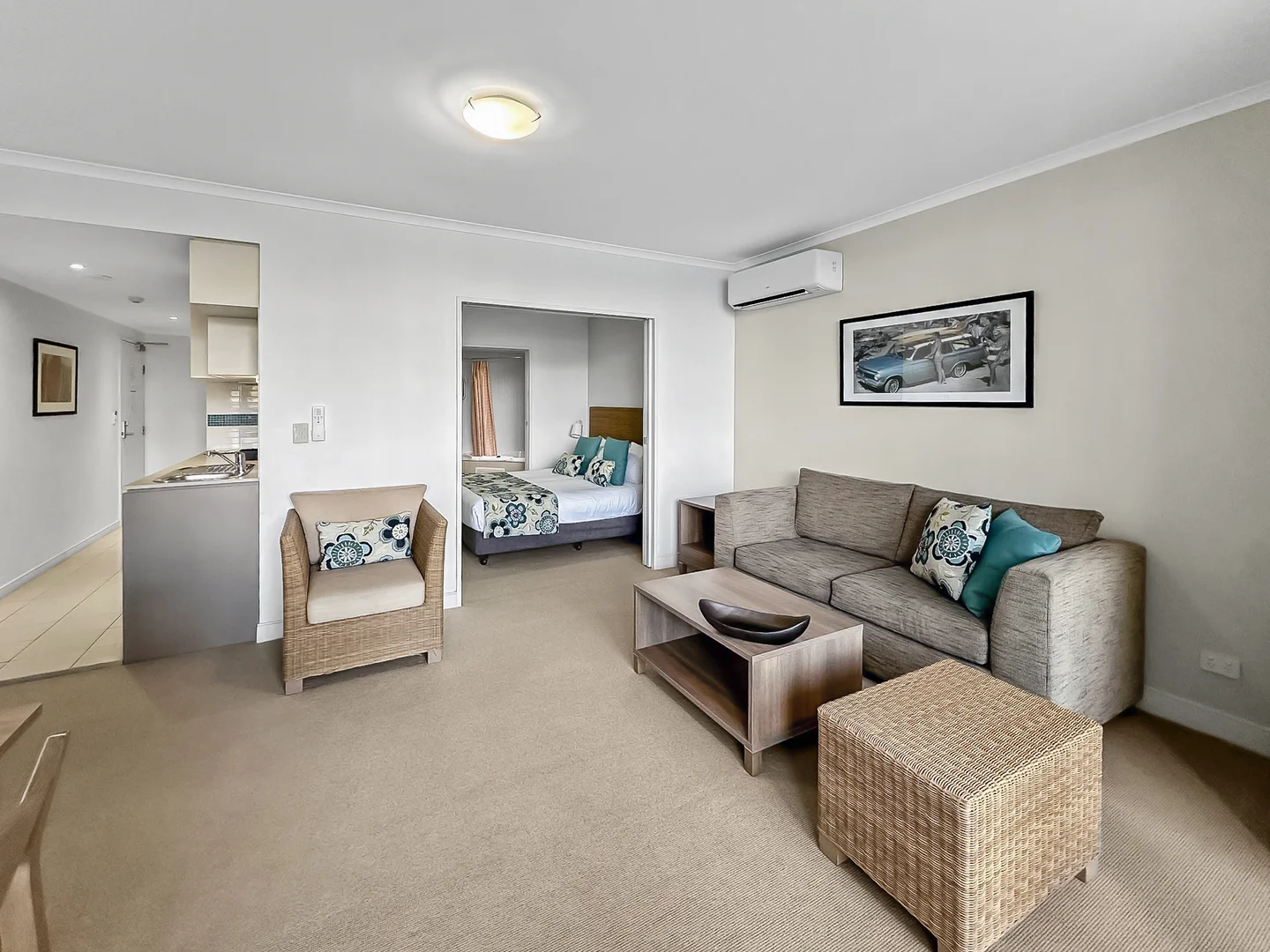 Additional image 4 of 117/51-54 The Esplanade, Ettalong Beach NSW 2257