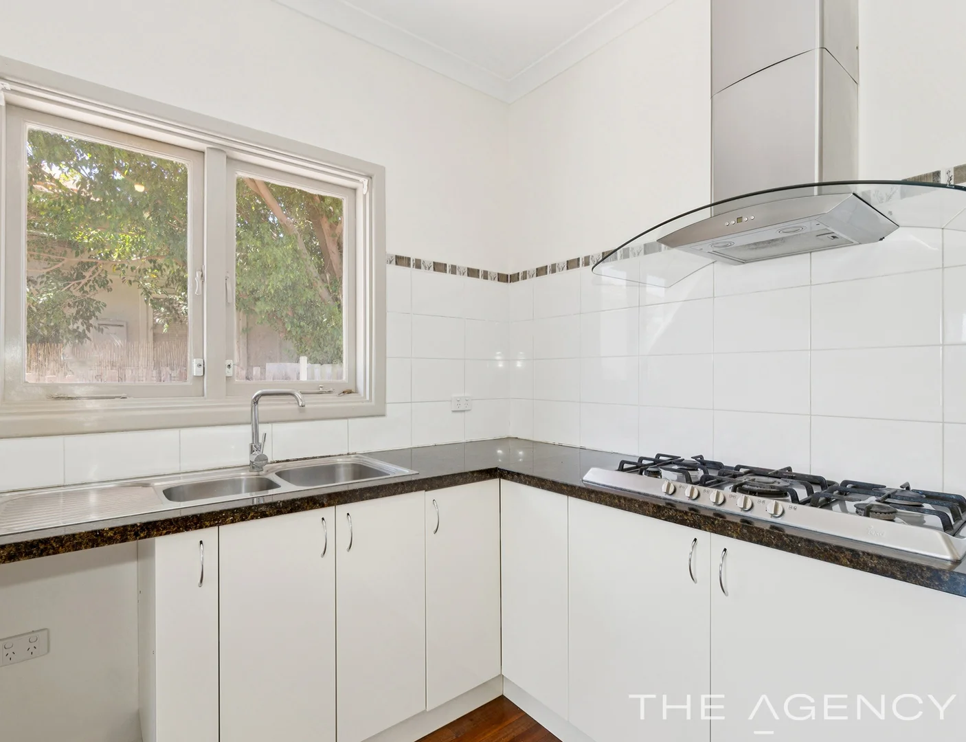 Additional image 13 of 24 Ross Street, Kewdale WA 6105