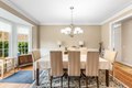 Additional image 21 of 1211 Ashbury Ln, Libertyville, IL, 60048