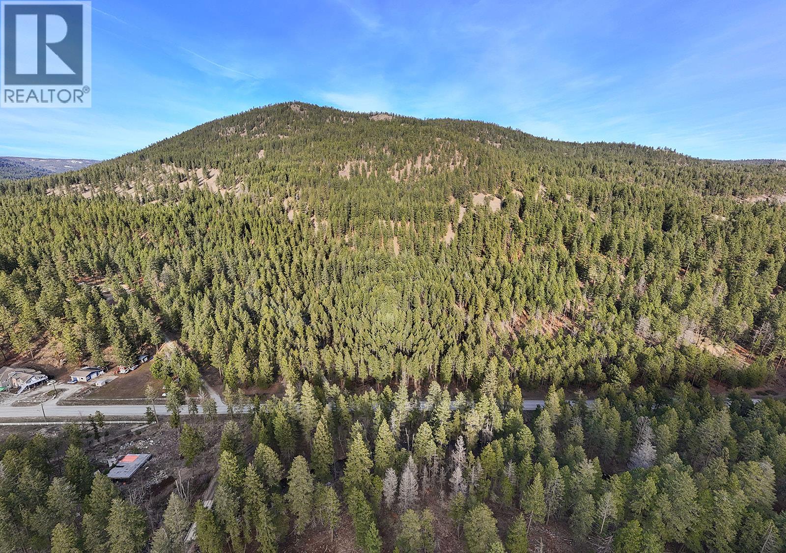Additional image 4 of Lot B Trepanier Road, Peachland, BC, V0H1X3