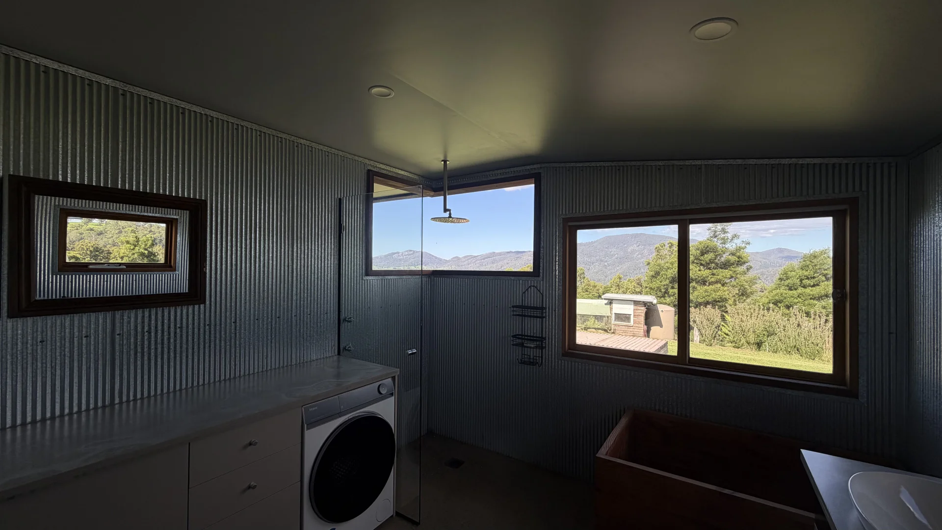 Additional image 16 of 370 Blanchard Road, Brogo NSW 2550
