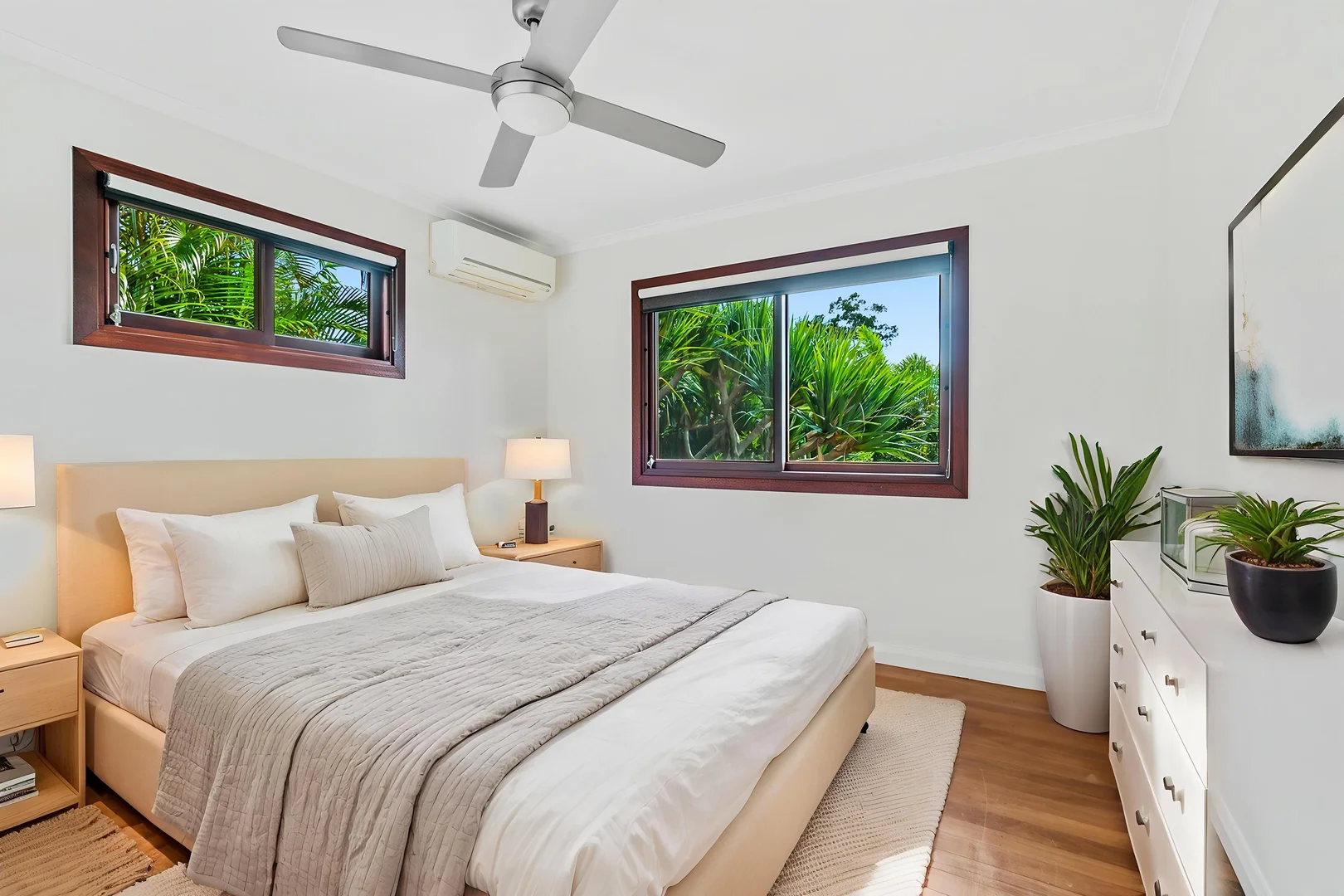 Additional image 9 of 2 Martin Place, Ashmore QLD 4214