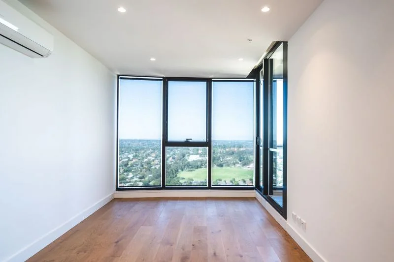 Additional image 3 of 1509/850 Whitehorse Rd, Box Hill VIC 3128