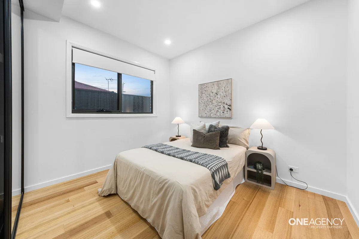 Additional image 11 of 2/2 Rosscommon Place, Seabrook VIC 3028