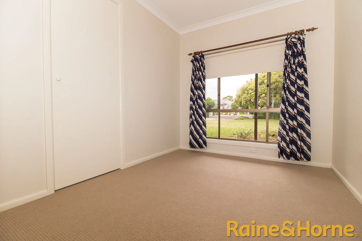 Additional image 10 of 14 Osborne Place, Dubbo NSW 2830