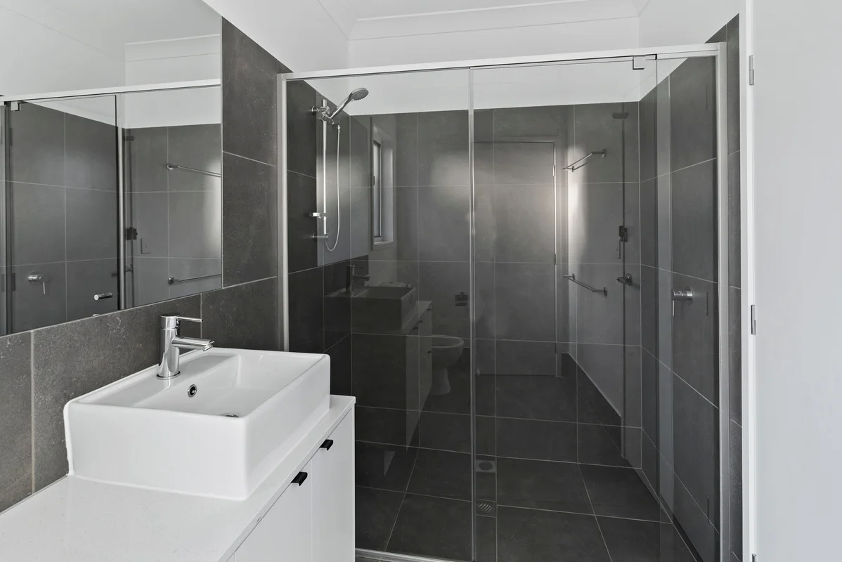 Additional image 8 of 2/56 Tahoe Street, Logan Reserve QLD 4133