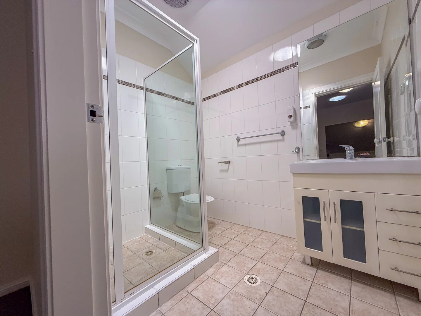 Additional image 9 of 2/172 Glossop Street, St Marys NSW 2760