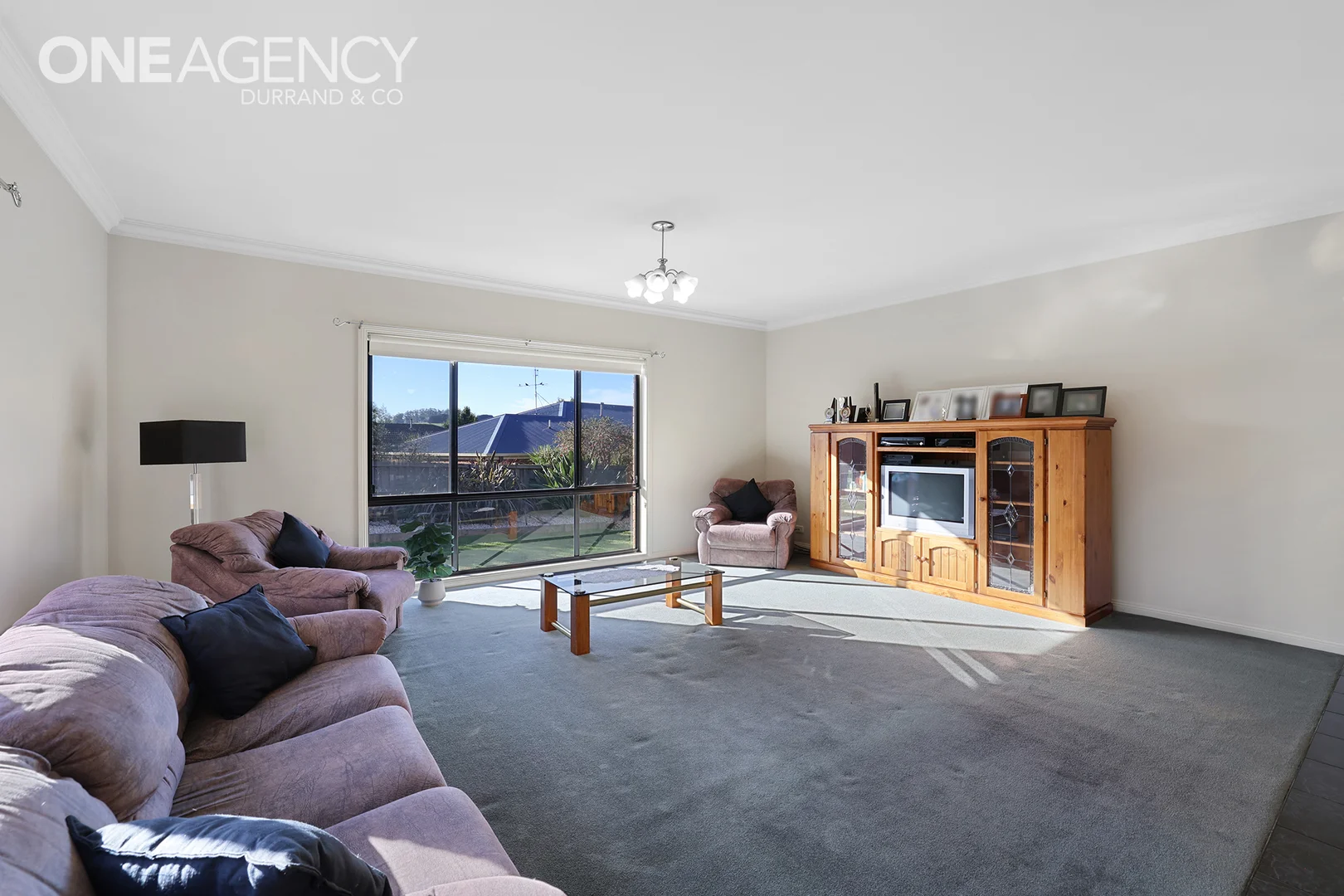 Additional image 9 of 4 Glendon Drive, Warragul VIC 3820