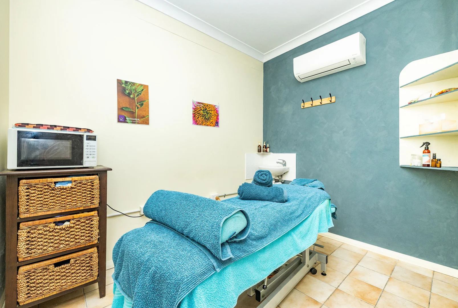 Additional image 3 of 17 Chapman Street, Proserpine QLD 4800