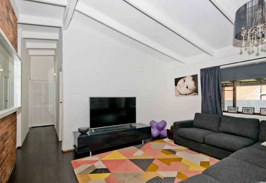 Additional image 4 of 126 Station Rd, Burpengary QLD 4505
