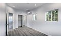 Additional image 13 of 1826 Front St, Alhambra, CA, 91803