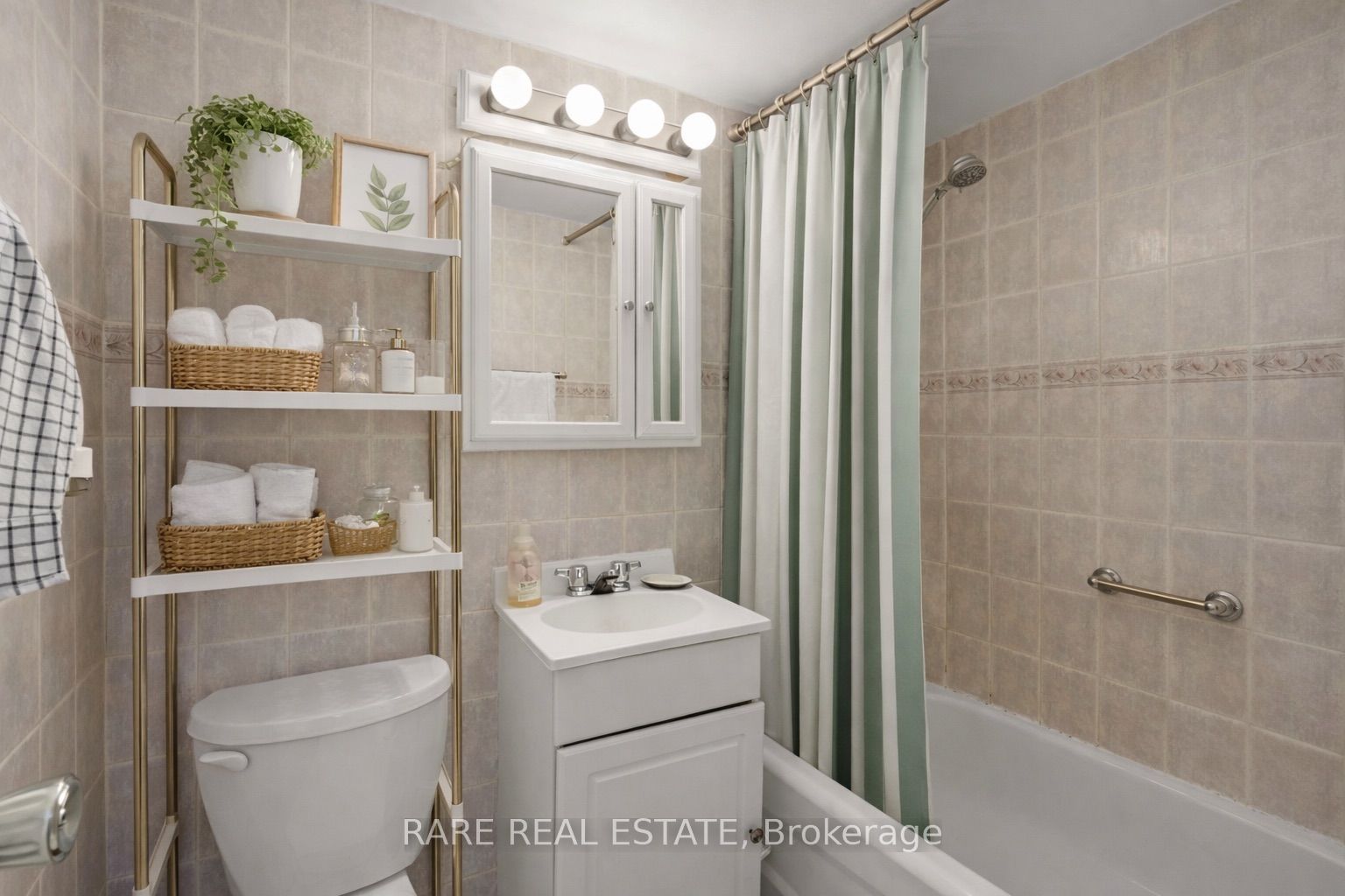 1210-50 Lotherton Pathway, Toronto, ON, M6B 2G7 photo 3