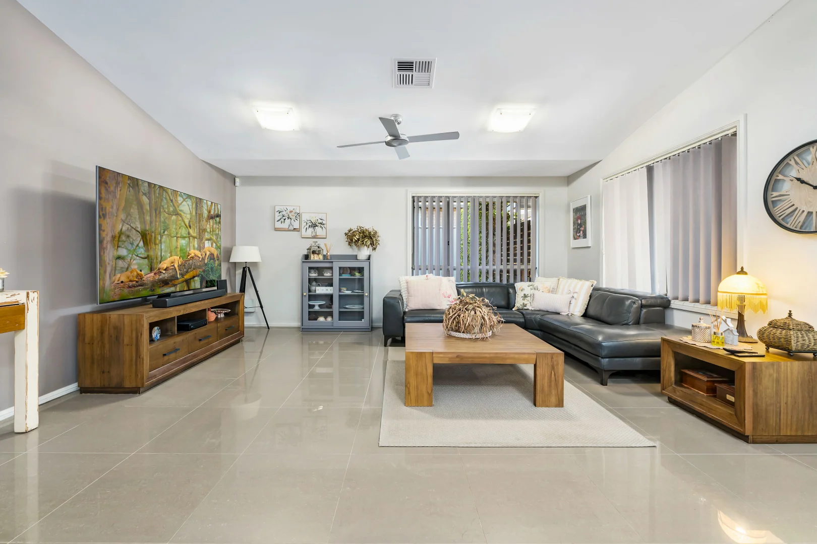 Additional image 6 of 24 Bengal Crescent, Elderslie NSW 2570