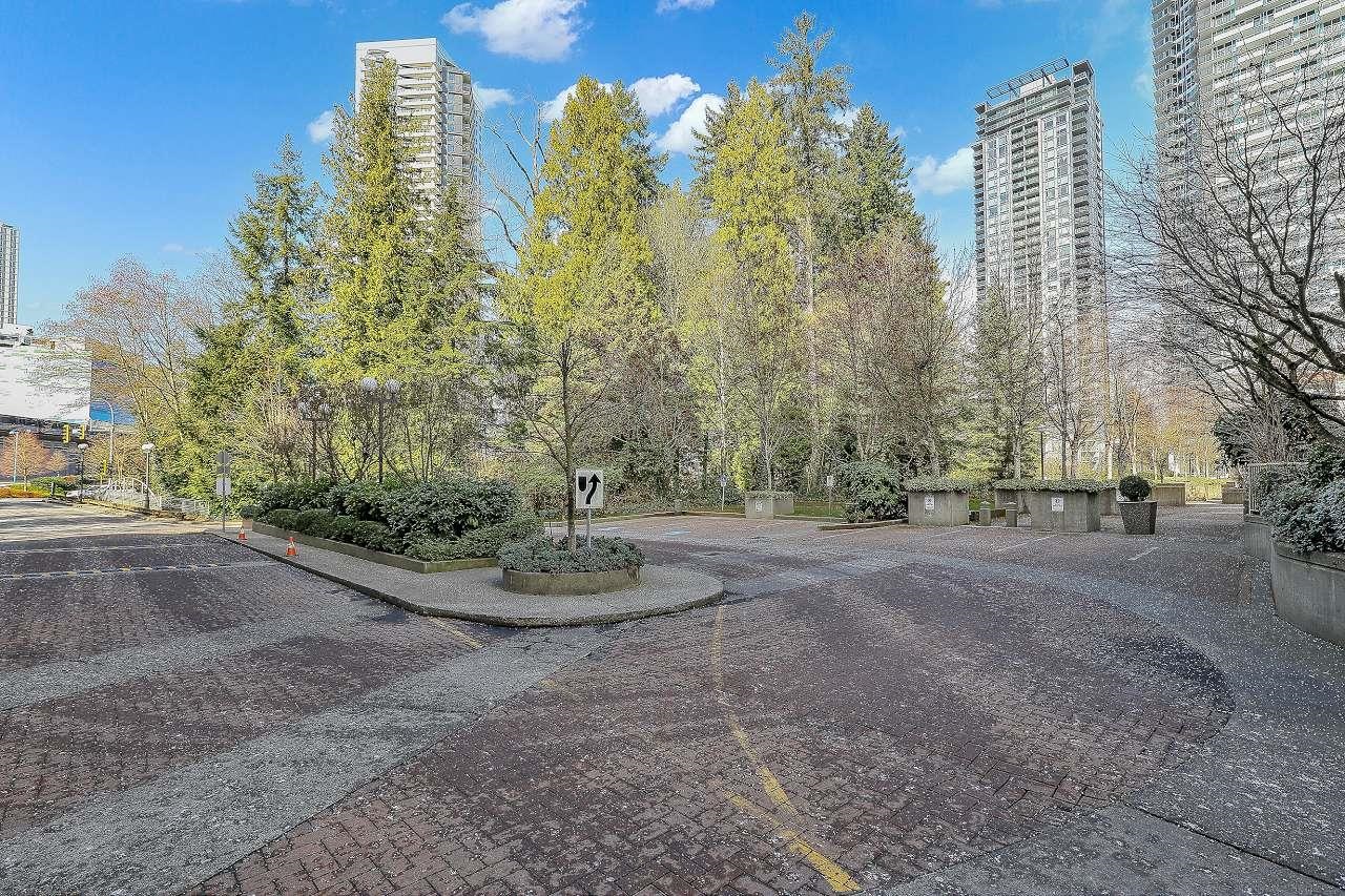Additional image 3 of 905-9830 Whalley Boulevard, Surrey, BC, V3T 5S7