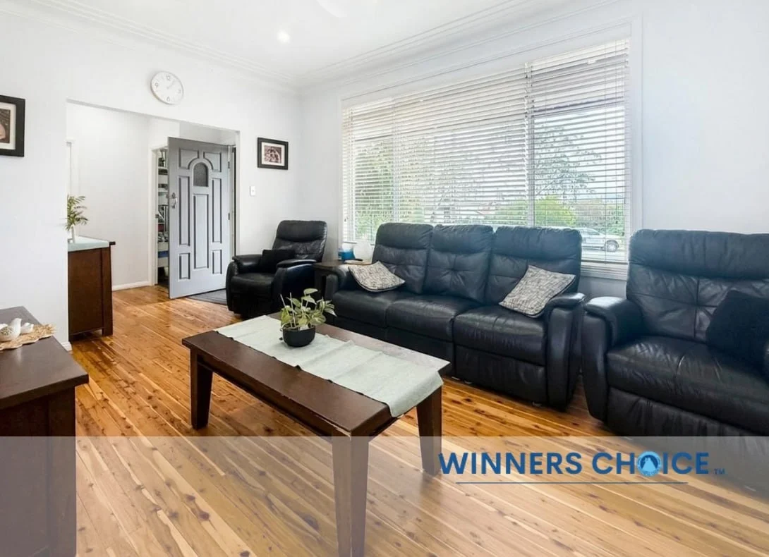Additional image 8 of 4 Nigel Place, Padstow NSW 2211