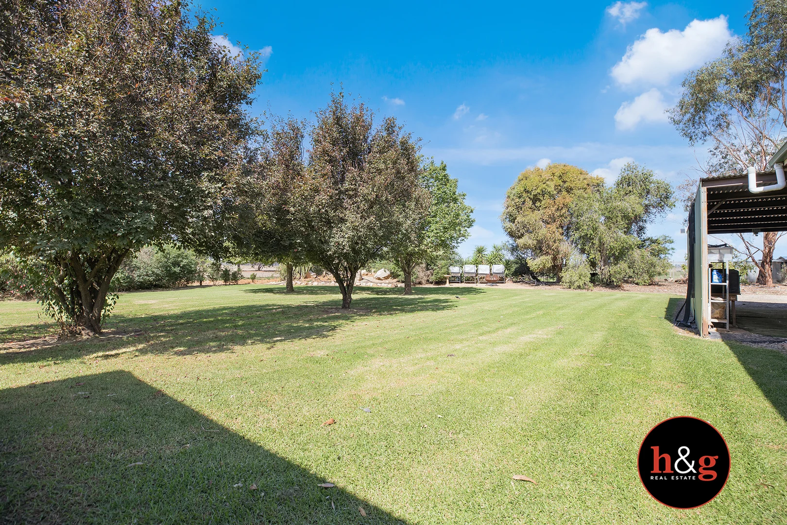 Additional image 14 of 127 Winter Road, Girgarre VIC 3624