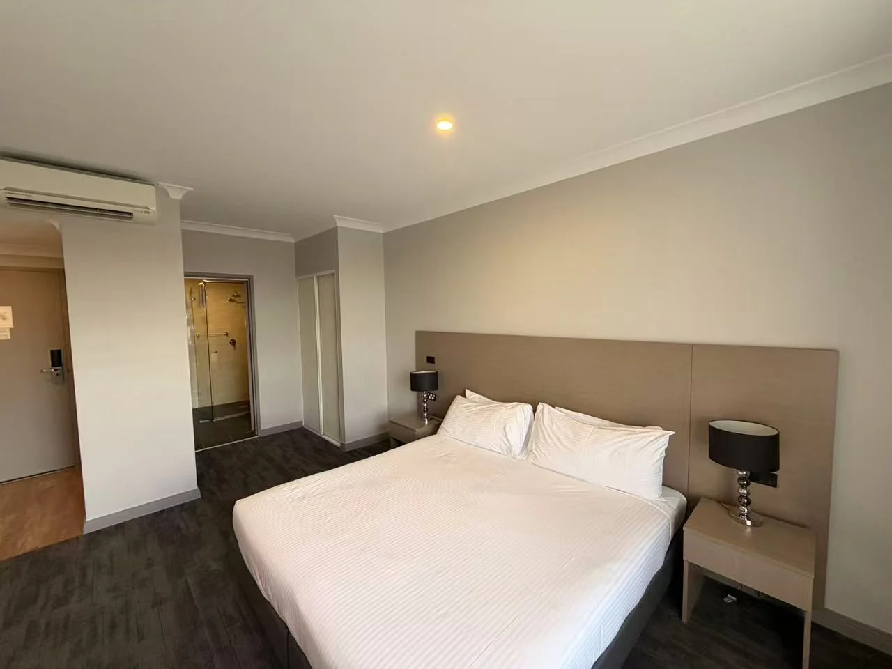 Additional image 2 of 627/58 Delhi Road, North Ryde NSW 2113