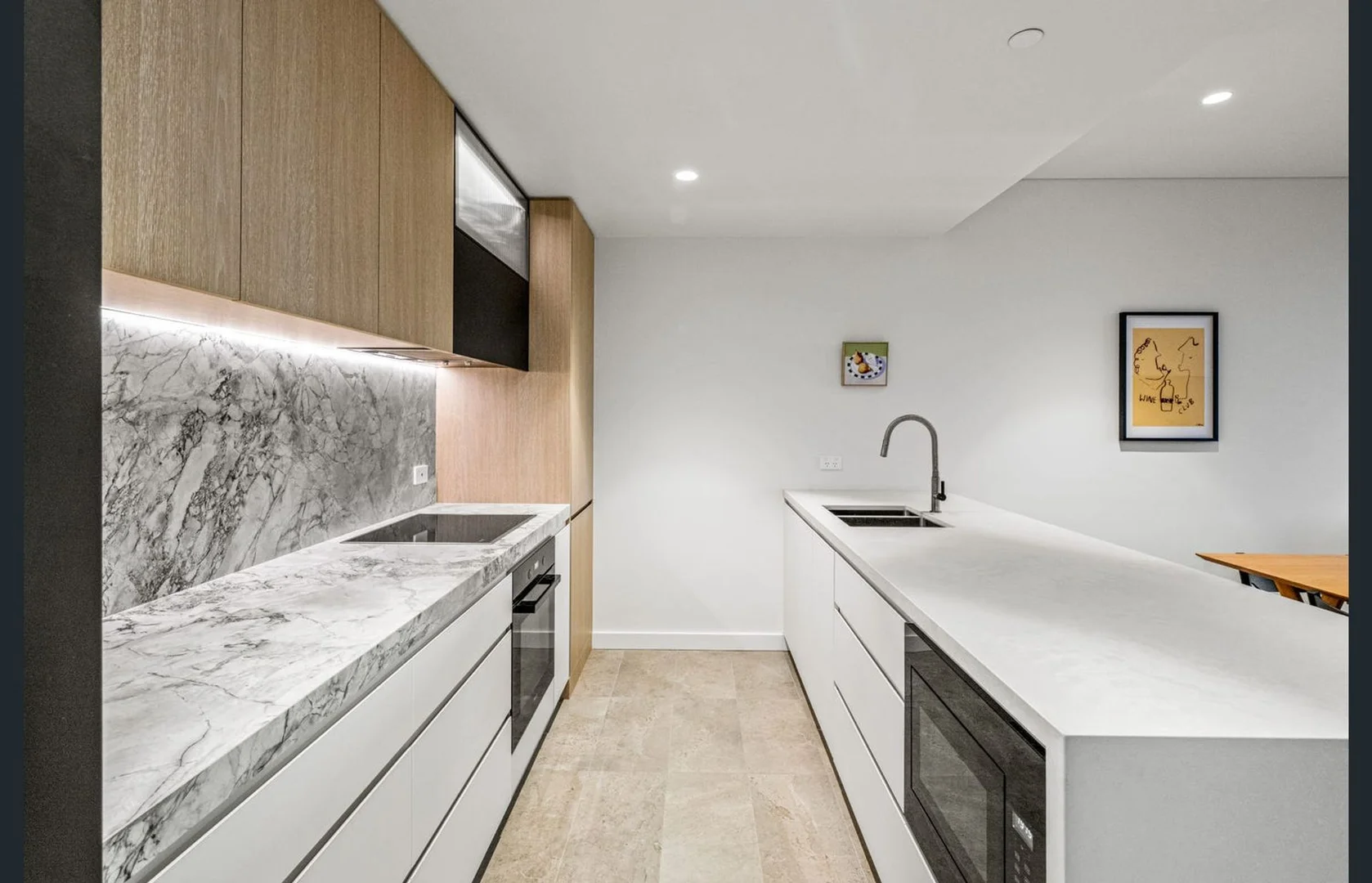 Additional image 19 of 201/1 Airlie St, Claremont WA 6010