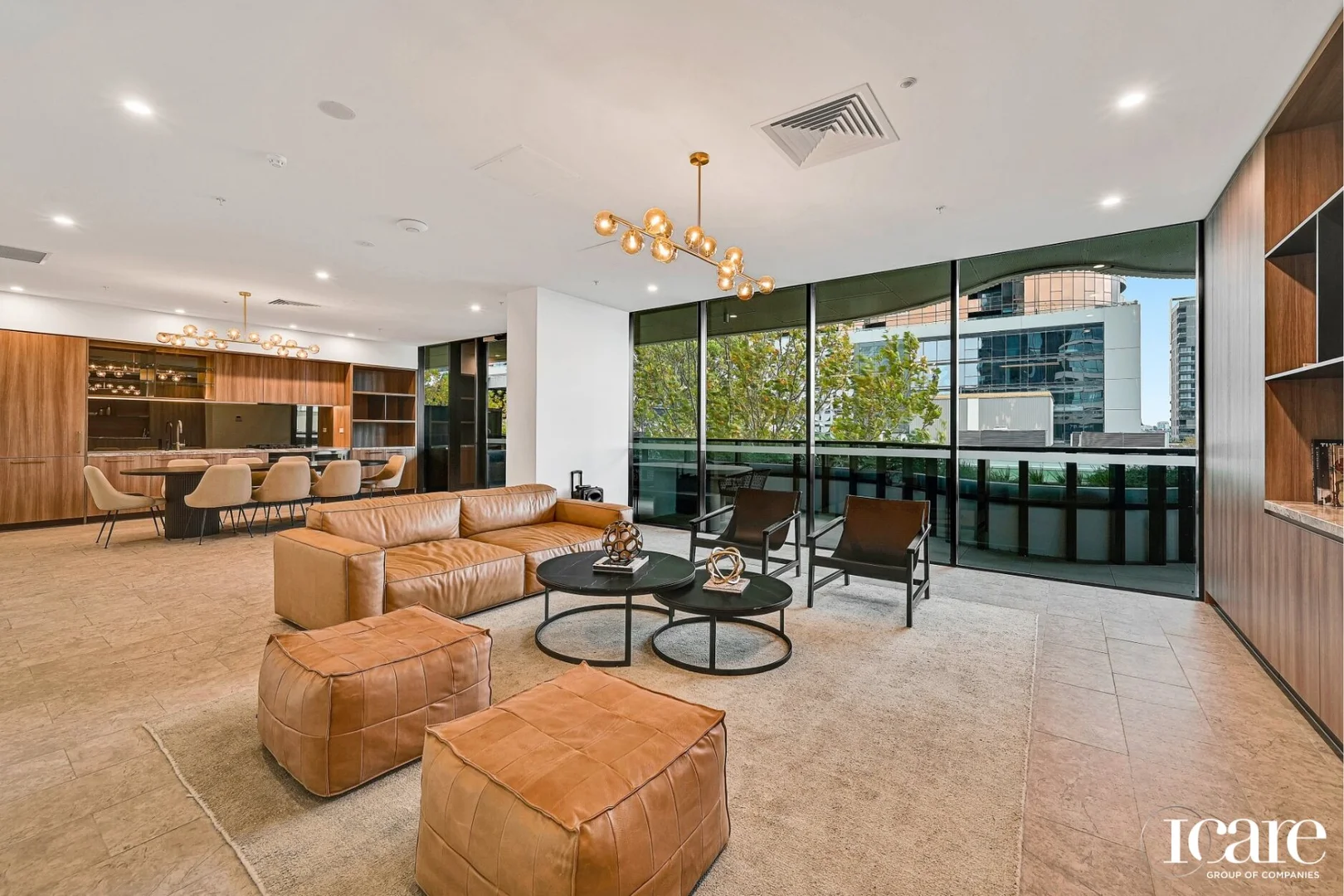Additional image 7 of 1302/9-11 Prospect Street, Box Hill VIC 3128