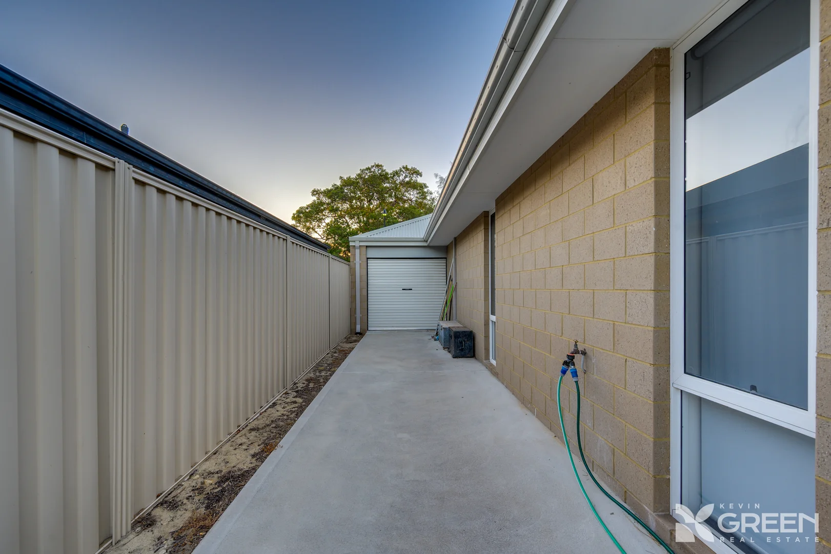 Additional image 14 of 82 Caspian Drive, Wannanup WA 6210