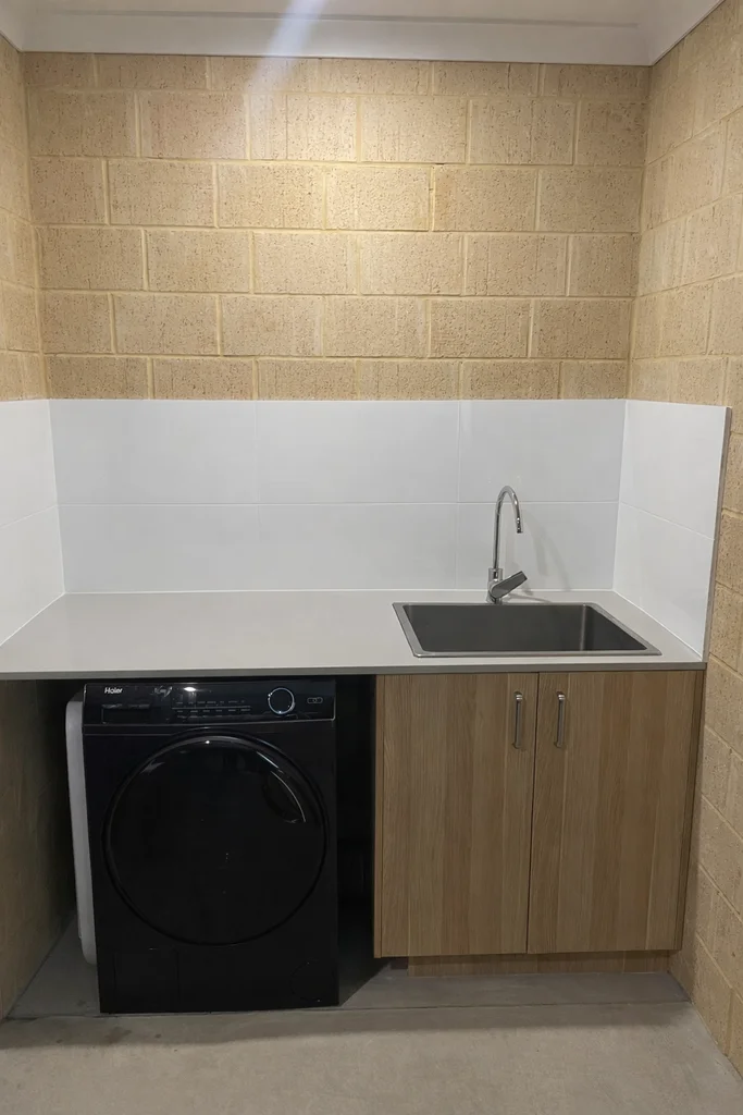 Additional image 11 of 15a Appian Way, Hamersley WA 6022