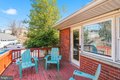 Additional image 32 of 802 Shaw Ct, Towson, MD, 21286