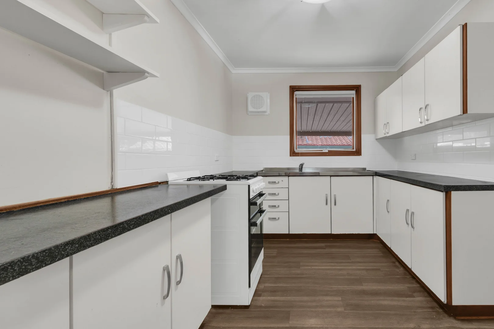 Additional image 3 of 79 Fuller Crescent, Elizabeth East SA 5112