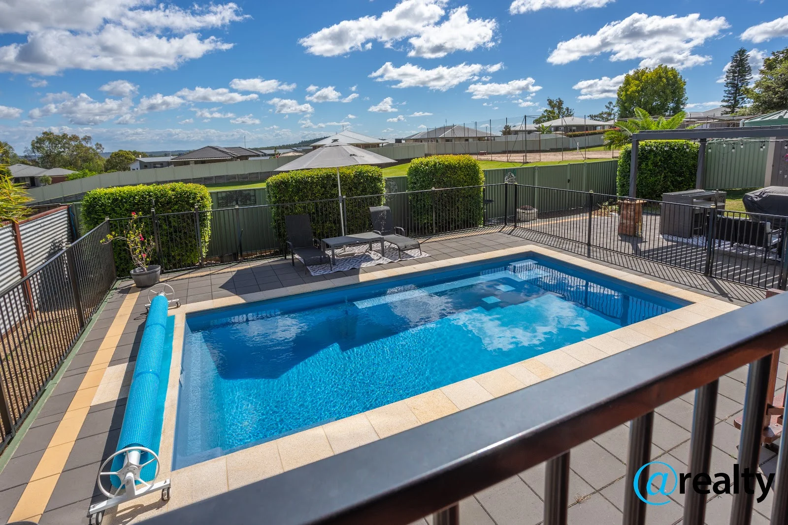 Additional image 29 of 27 Jarrah Street, Kingaroy QLD 4610