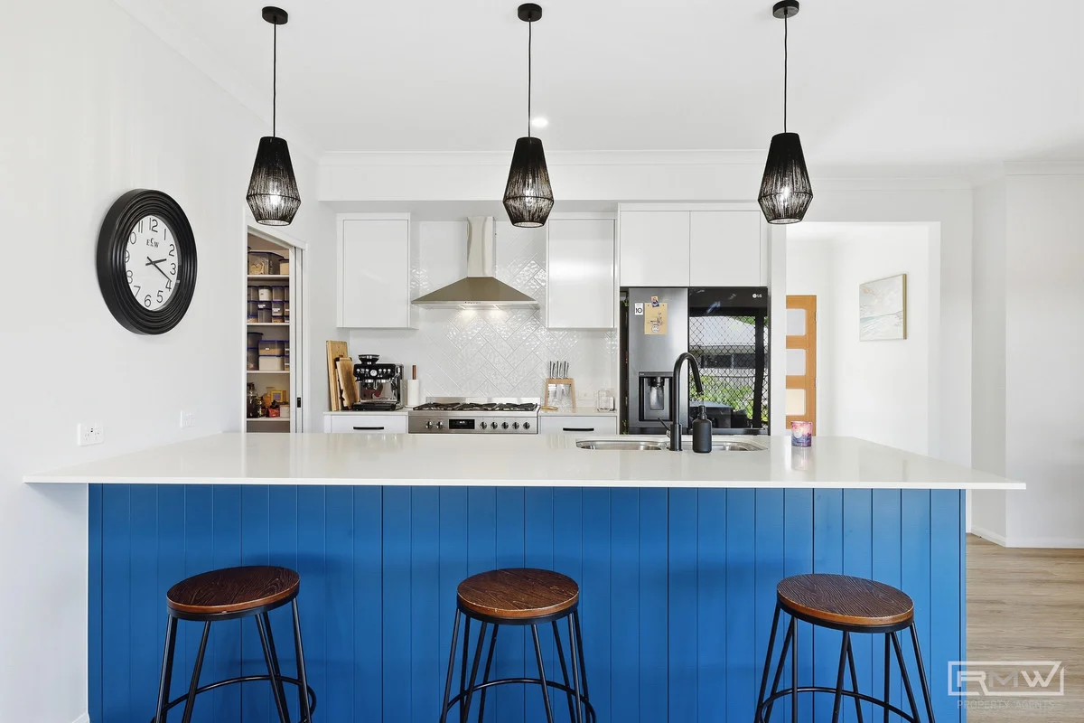 Additional image 6 of 1 Dileigh Court, Pacific Heights QLD 4703