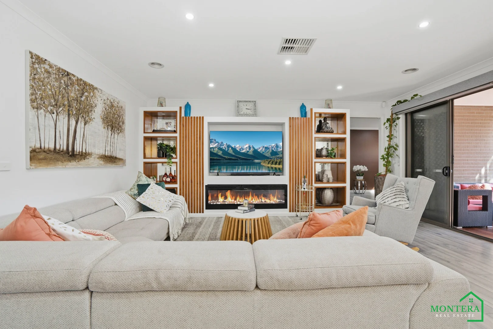 Additional image 6 of 13 Finchley Way, Craigieburn VIC 3064