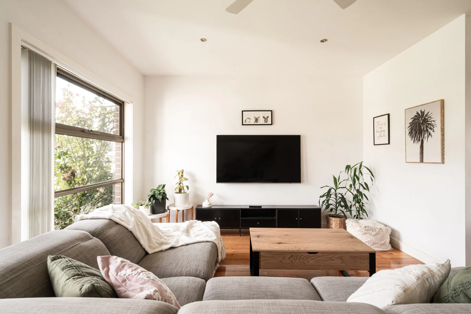 Additional image 4 of 56A Macdonald Avenue, Altona North VIC 3025