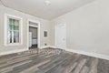 Additional image 5 of 222 Summit Ave Apt 2R, Hagerstown, MD, 21740