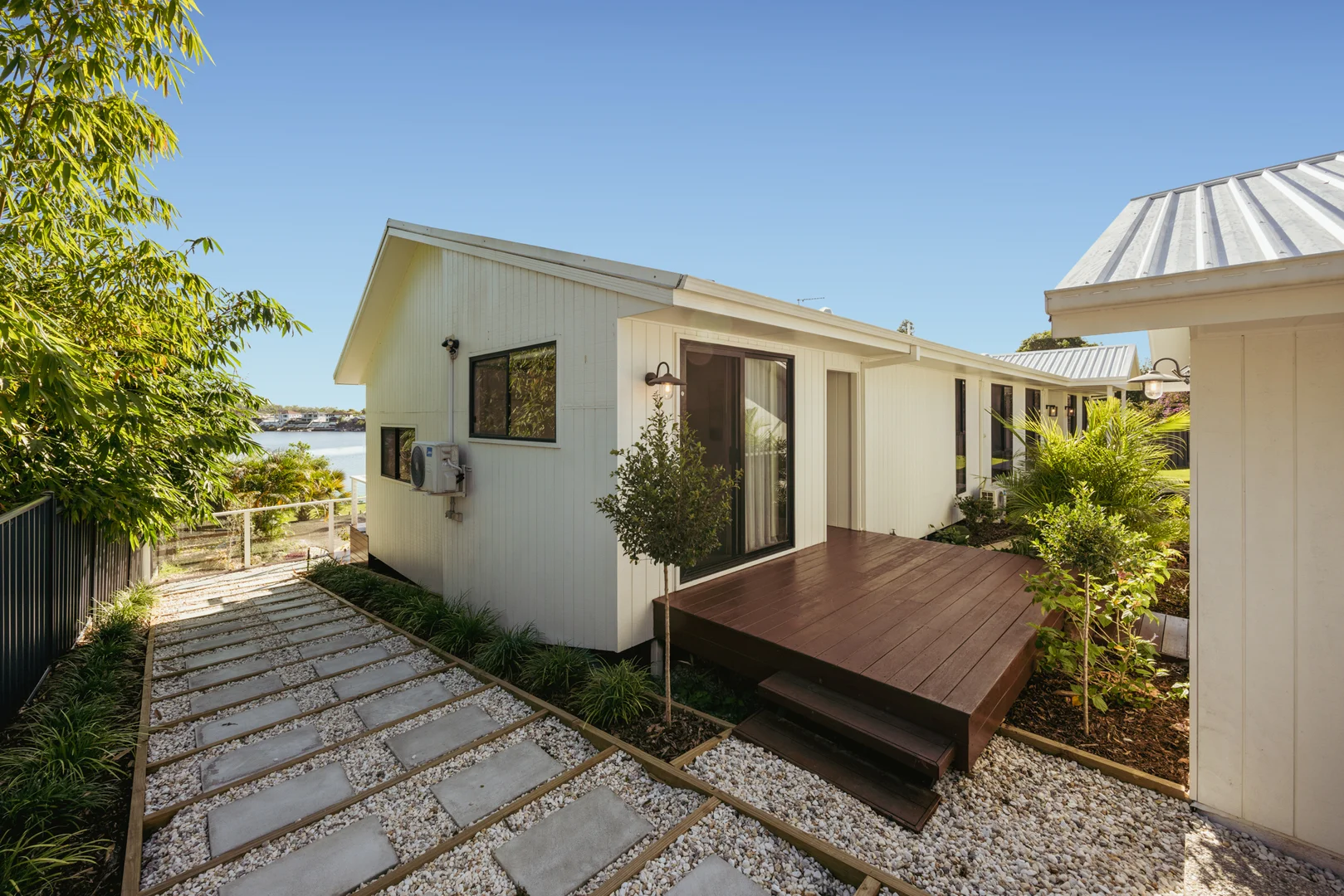 Additional image 42 of 384 Tamborine Oxenford Road, Upper Coomera QLD 4209