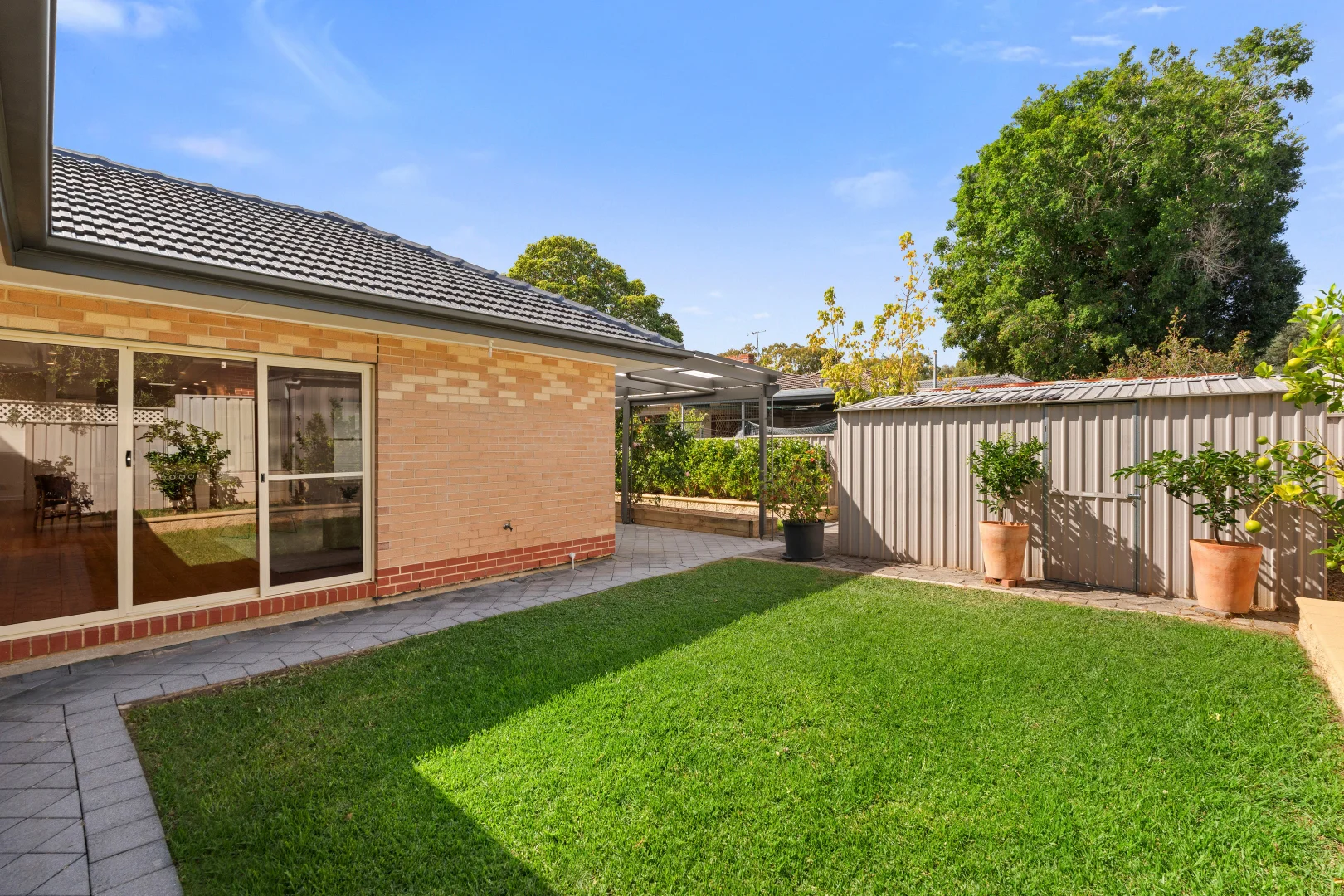 Additional image 21 of 66 Maple Avenue, Rostrevor SA 5073