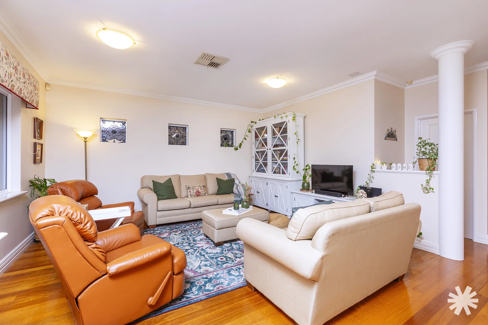 Additional image 8 of 36 Gillon Street, Karawara WA 6152