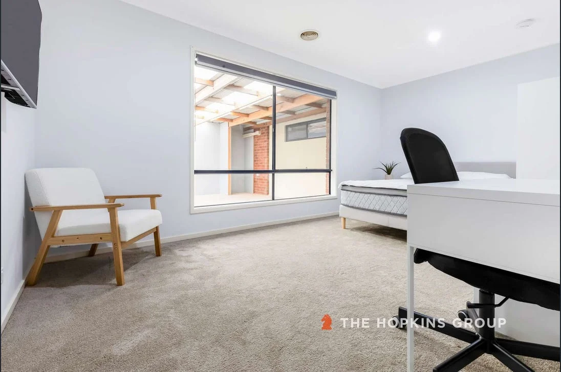 9 Bunya Place, Werribee VIC 3030