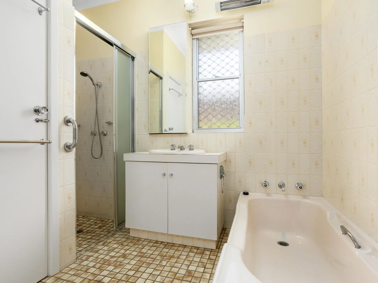 Additional image 9 of 20 Simpson Street, Applecross WA 6153