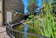 Additional image 39 of Greenfield, Saddleworth