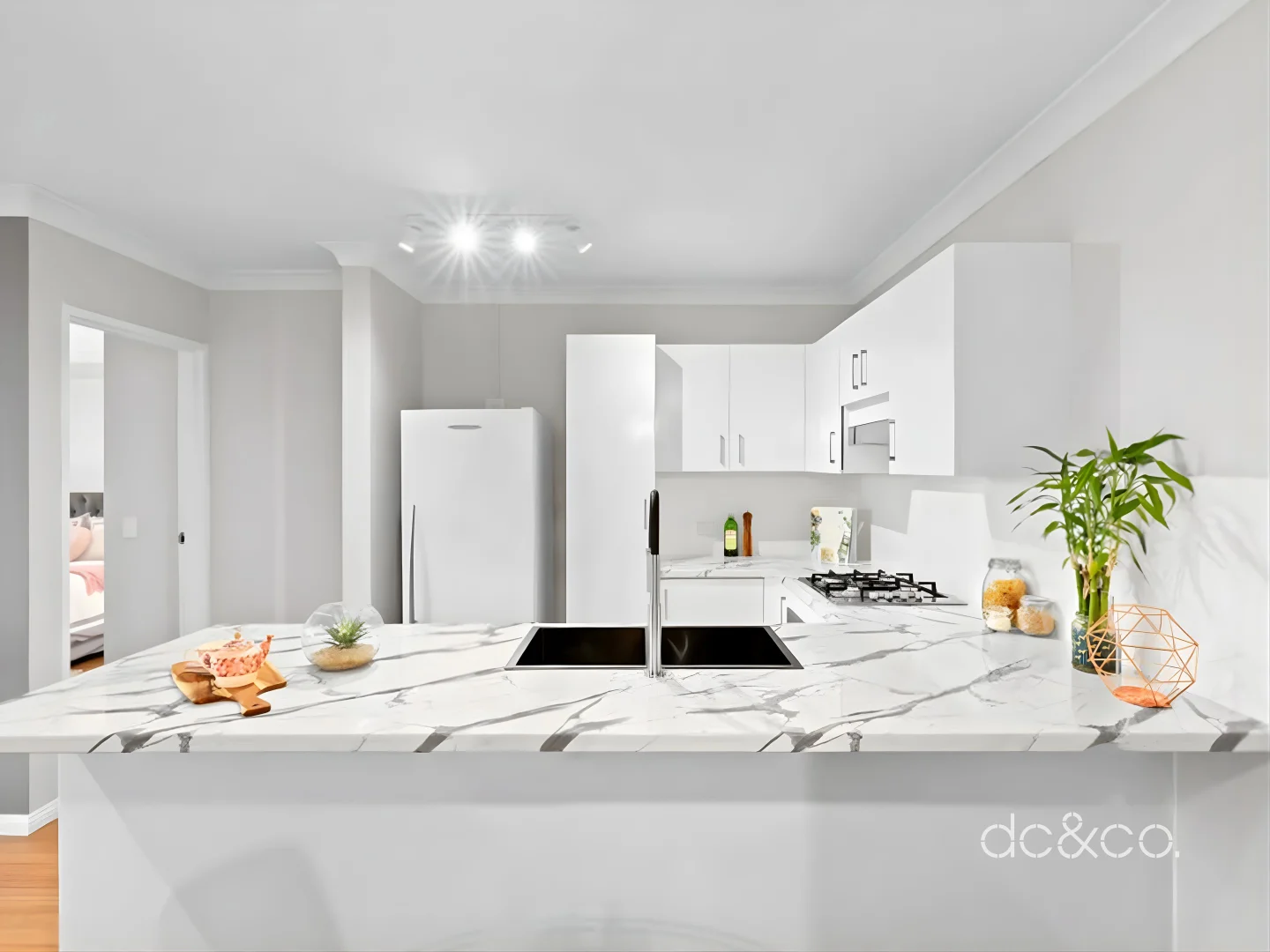 Additional image 3 of 29A/19-21 George Street, North Strathfield NSW 2137