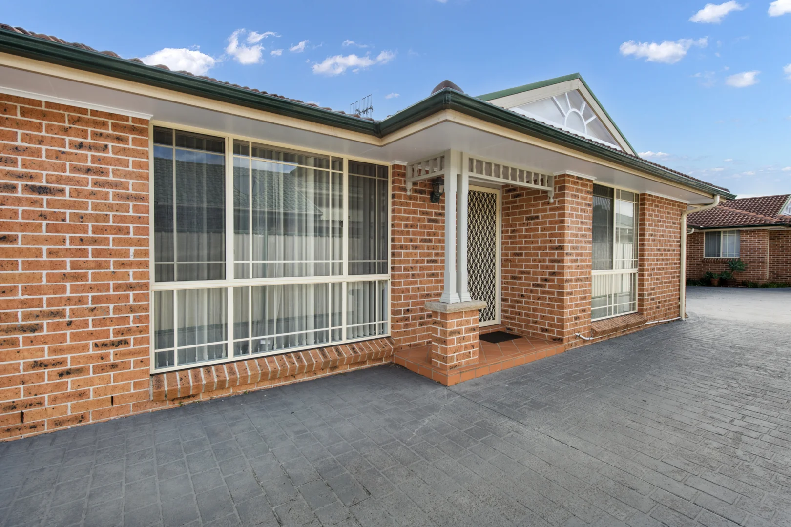 Additional image 2 of 3/6 Schnapper Road, Ettalong Beach NSW 2257