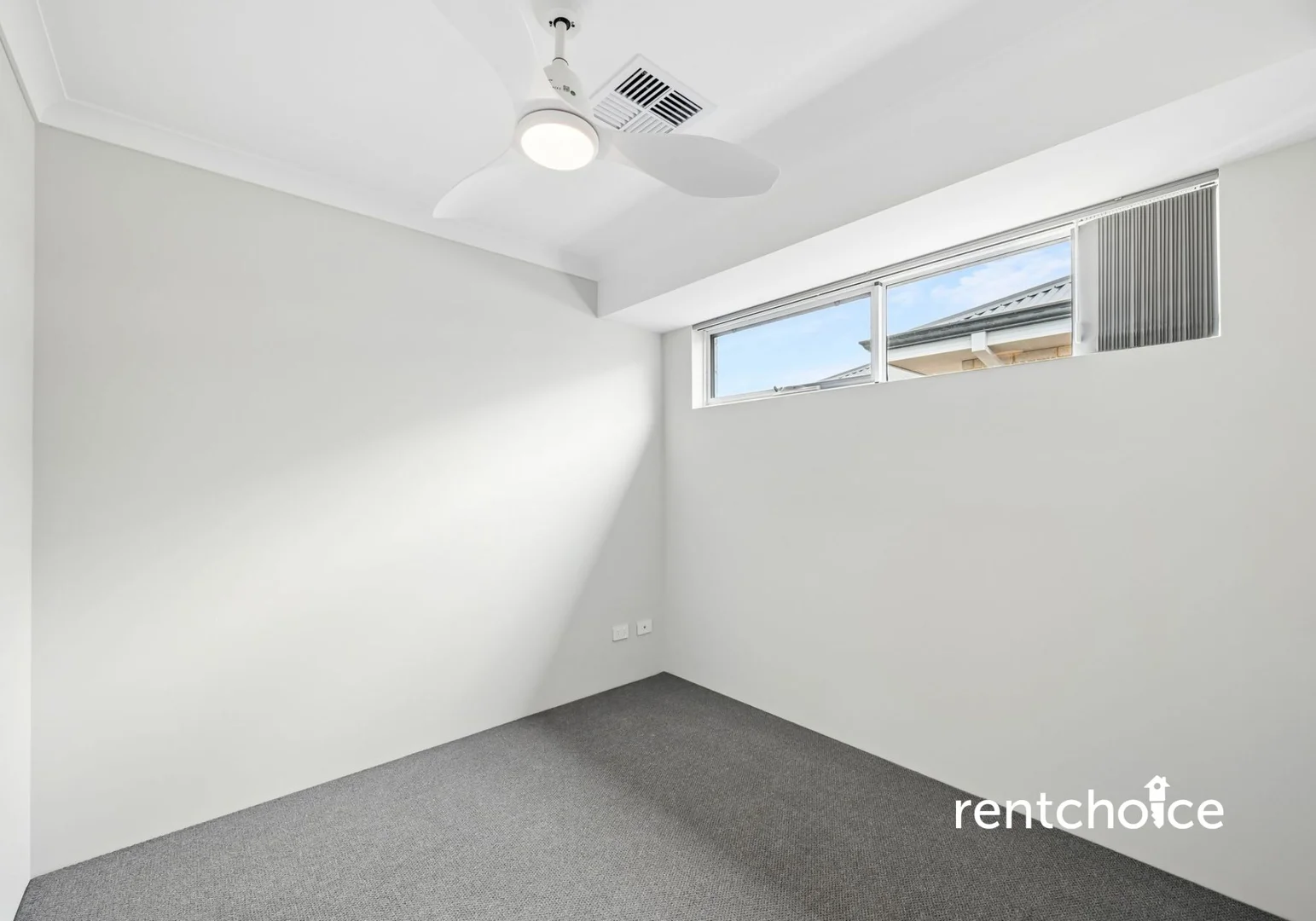Additional image 9 of 62 Belpaire Rd, Midvale WA 6056