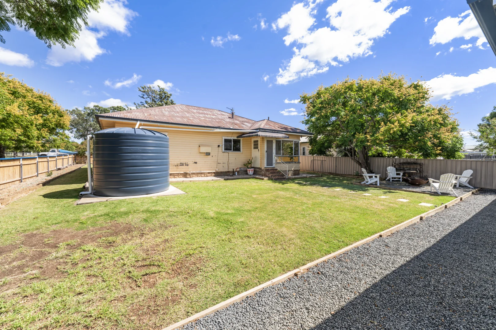 Additional image 16 of 36 Murray Street, Pittsworth QLD 4356